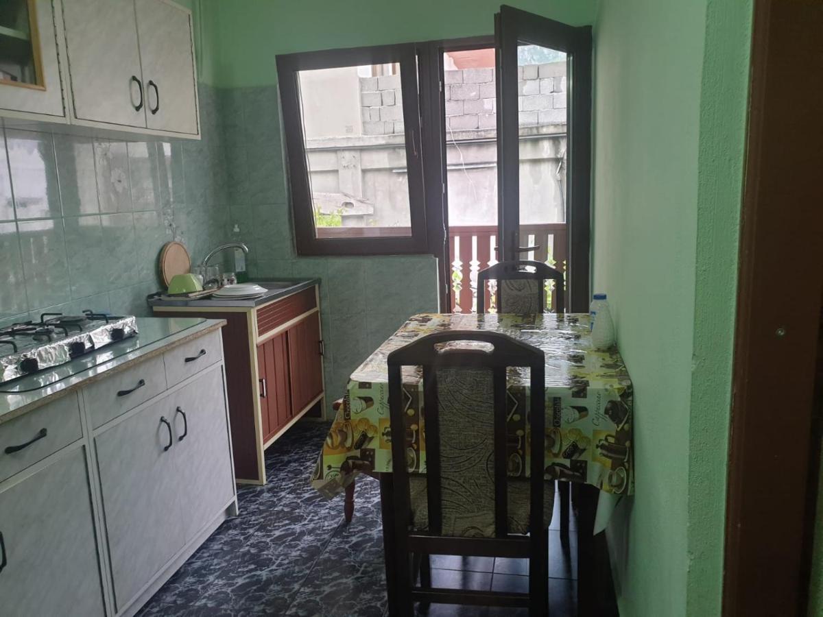 Hotel Casa Dina Băile Herculane Zewnętrze zdjęcie