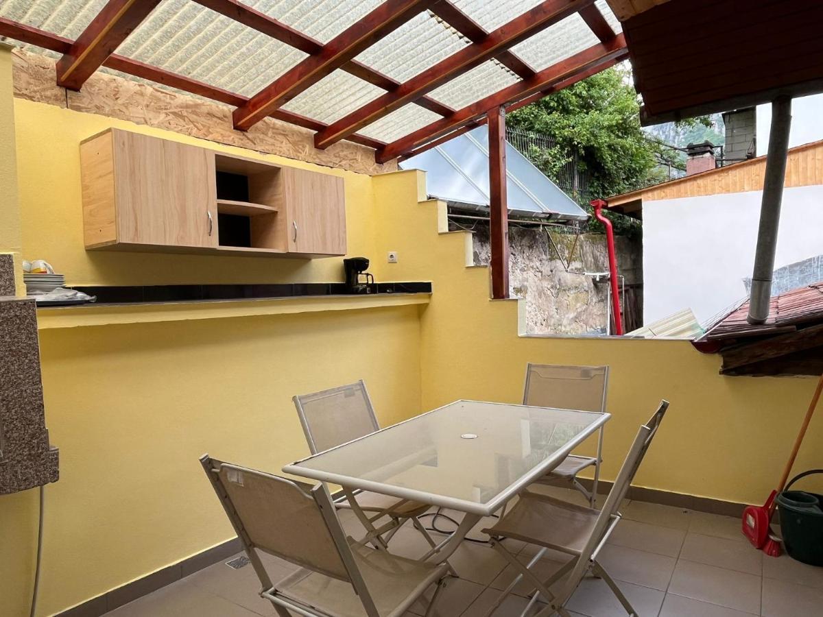Hotel Casa Dina Băile Herculane Zewnętrze zdjęcie