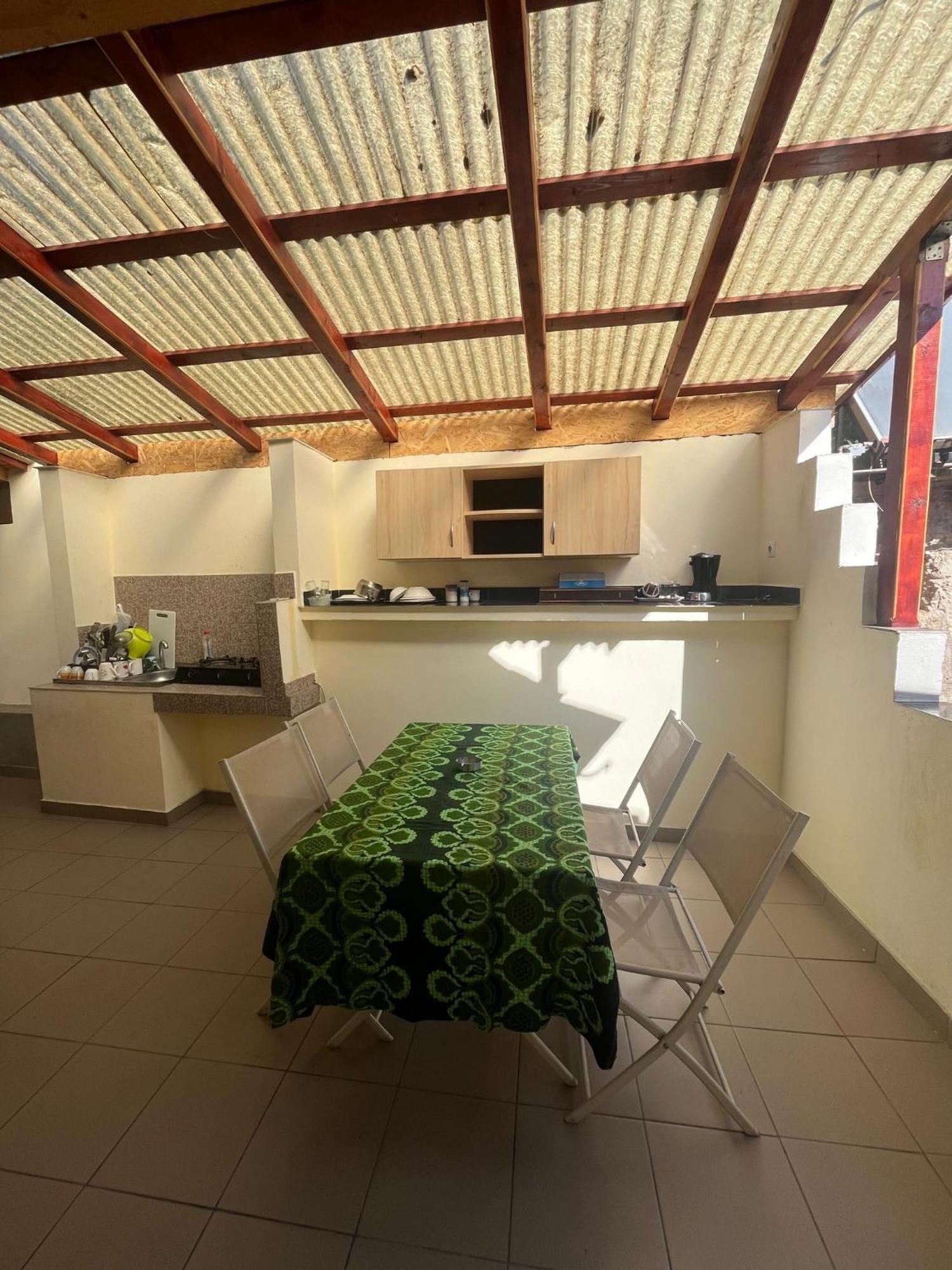 Hotel Casa Dina Băile Herculane Zewnętrze zdjęcie